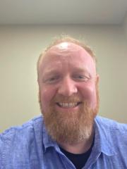 Michael McShane