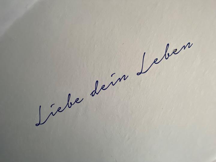 Max Langer