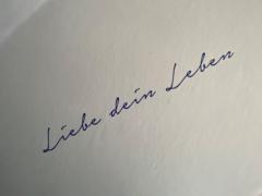 Max Langer