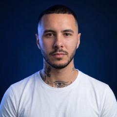 Meydeey Ai