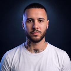 Meydeey Ai