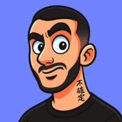 Meydeey Ai