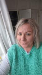 Nicola Haswell