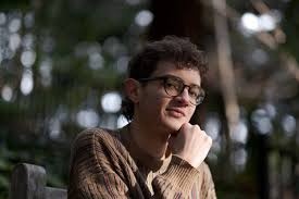 Gaspard Ava