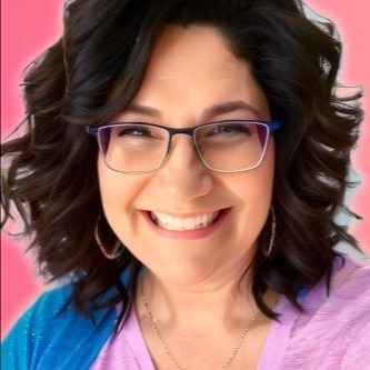 Jocelyne Kohan