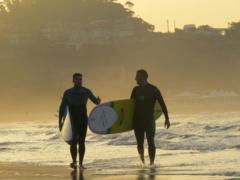 Javier Sanchez cueto fernandez