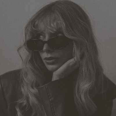 Aleksandra Piotrowska