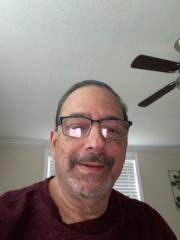David Minotti