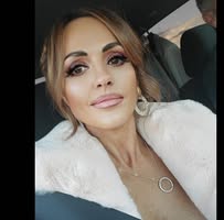 Maria Pirrottina