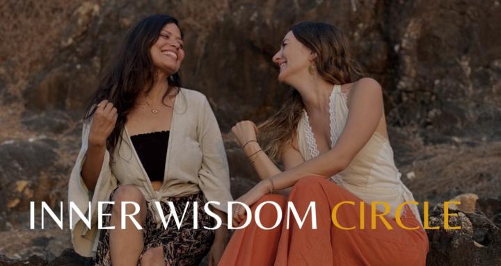 Inner Wisdom Circle