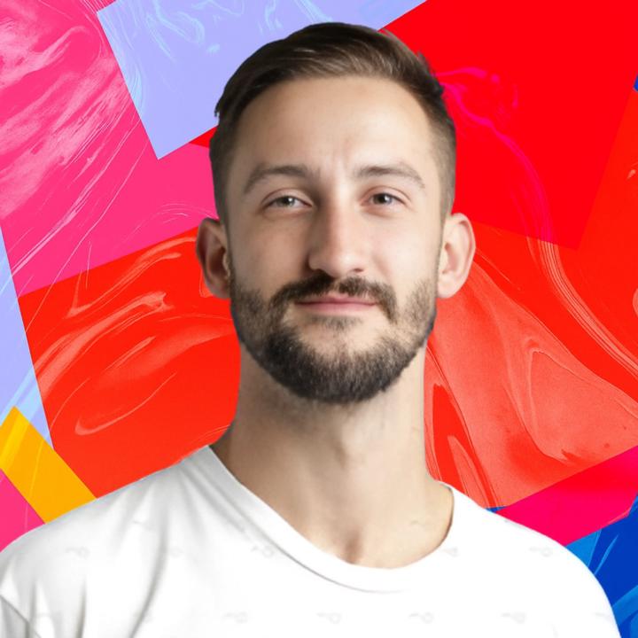 Dave Seybert