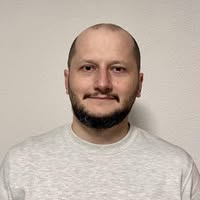 Vasyl Vaskovskyi