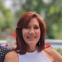 Colleen Sayers