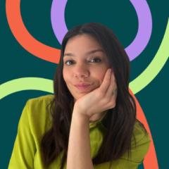 Rocha Otero