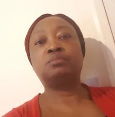 Tara Sobowale