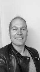 Hans Christian Falkenberg-Hansen