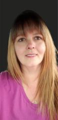 Lynn King