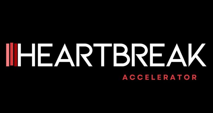 Heartbreak Accelerator