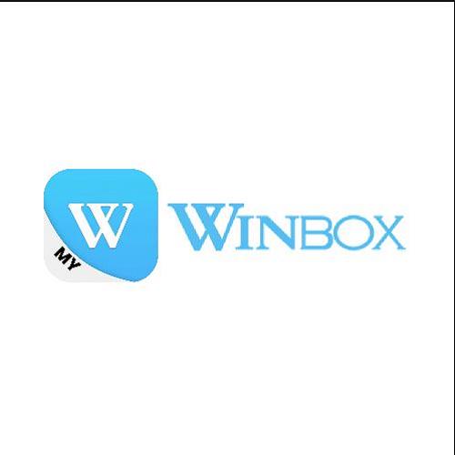 Winbox VIP Malaysia