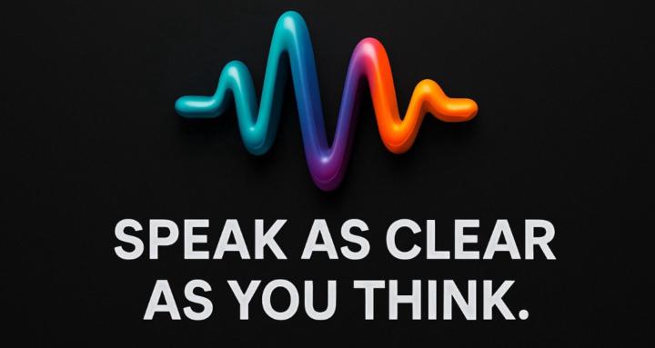 Intonetic - Accent Builders