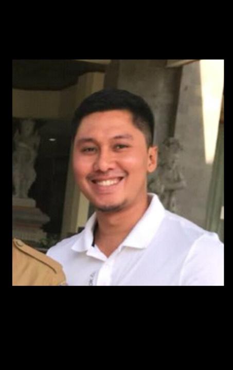 Bobby Sumantri