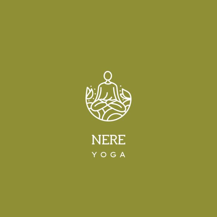 Nerea Orbegozo