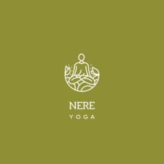 Nerea Orbegozo