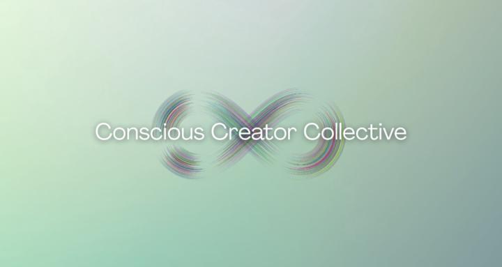 Conscious Creator Collective