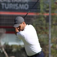 Edgar Partida