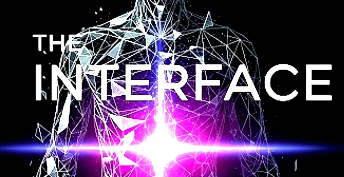 The Interface Podcast