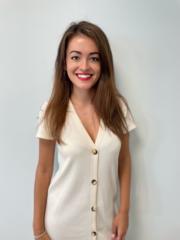 Adriana Raposo Salvador