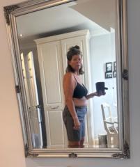 Cathy Stacey