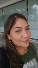 Julieth Sarria