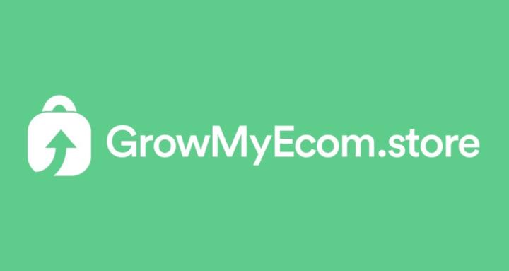 E-commerce Selling Blueprint