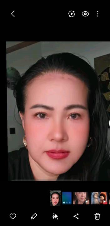 Somjid Ransijn