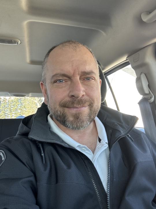 I EVEN KNOW WHAT I’M TALKING ABOUT!