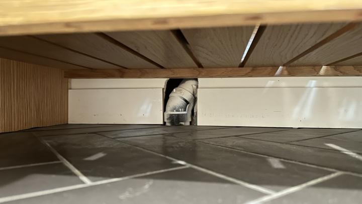 🚨 You’re About to Get Screwed on Your New Home Build… Unless You Read This First