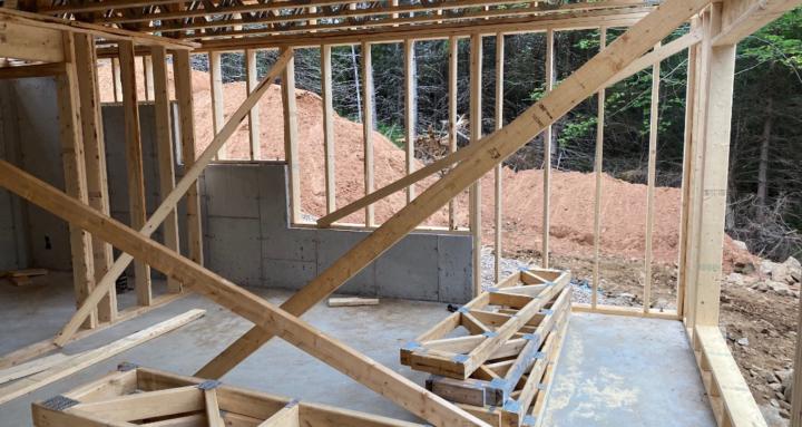 Build Smart or Get Ripped Off 