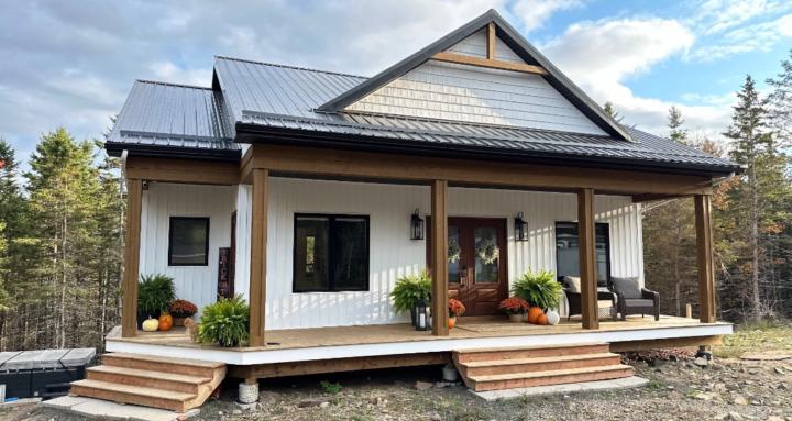 Build Smart or Get Ripped Off 