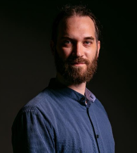 Igor Rapo