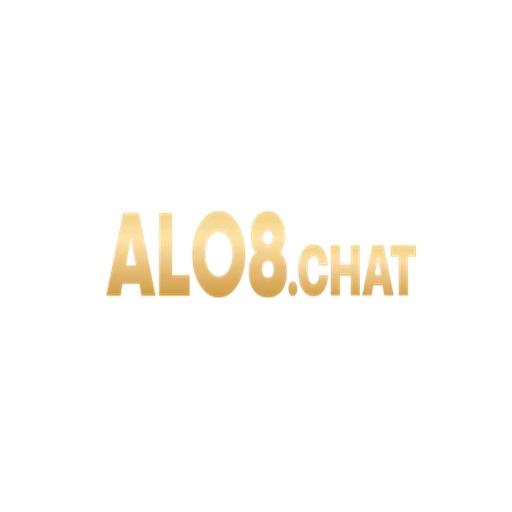 Alo Chat
