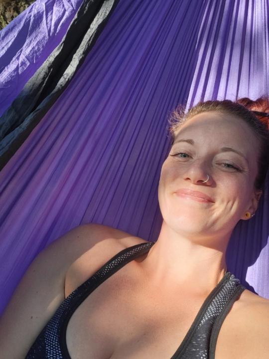 Shelbie Dietrich