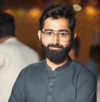 Musawar Akhtar