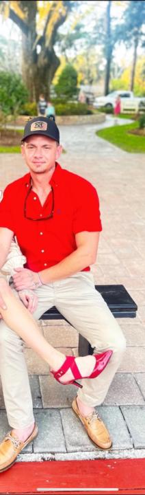 Cody McCauley