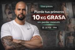 David Lopez