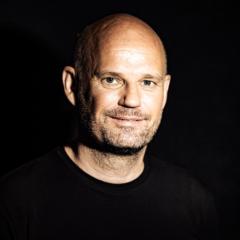 Göran Göhring