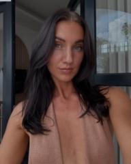 Kendal Barden