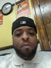 Larry Outlaw