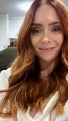 Stacey Trinne