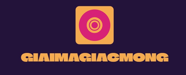 Giải mã Giấc mộng